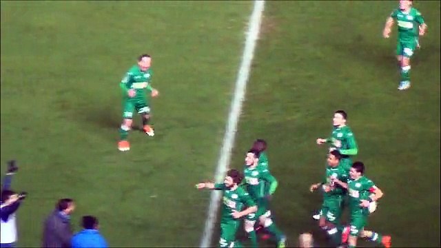 ΑΠΟΕΛ-Οθέλλος-γκολ Οθέλλου