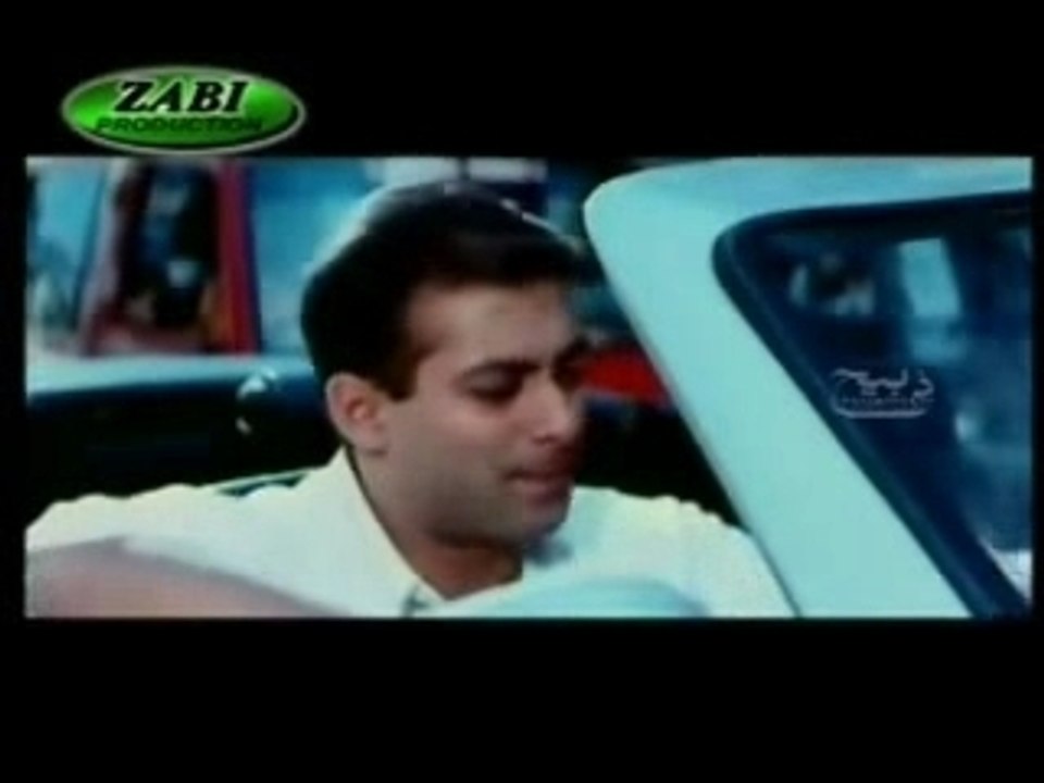 funny salman khan