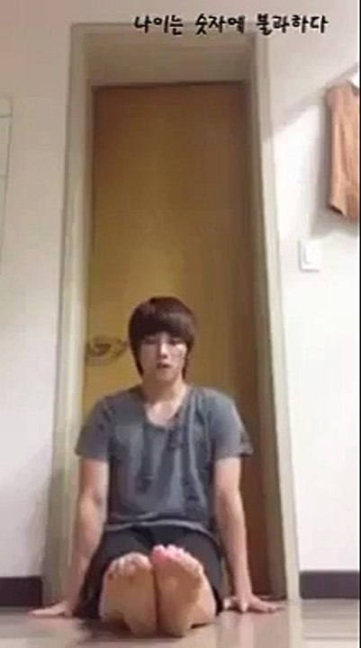 That was really Unexpected Funny moment- Lmao!