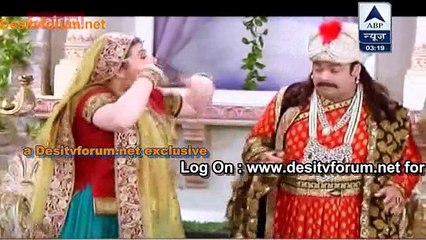 Fatafat Express 18th January 2015 !