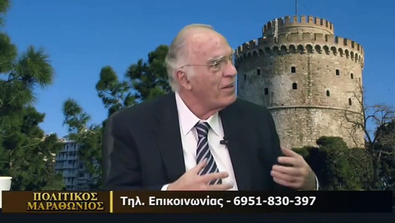 ΘΕΣΣΑΛΟΝΙΚΗ  ΚΑΘΕ  ΣΑΒΒΑΤΟ      17 01 2015