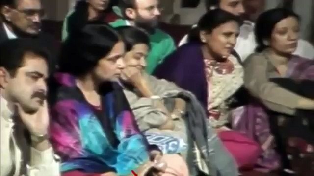 Reshma or Reshman Live Ve Mein Chori Chori Tere Naal LaLayyan AkhaaN Ve Punjabi