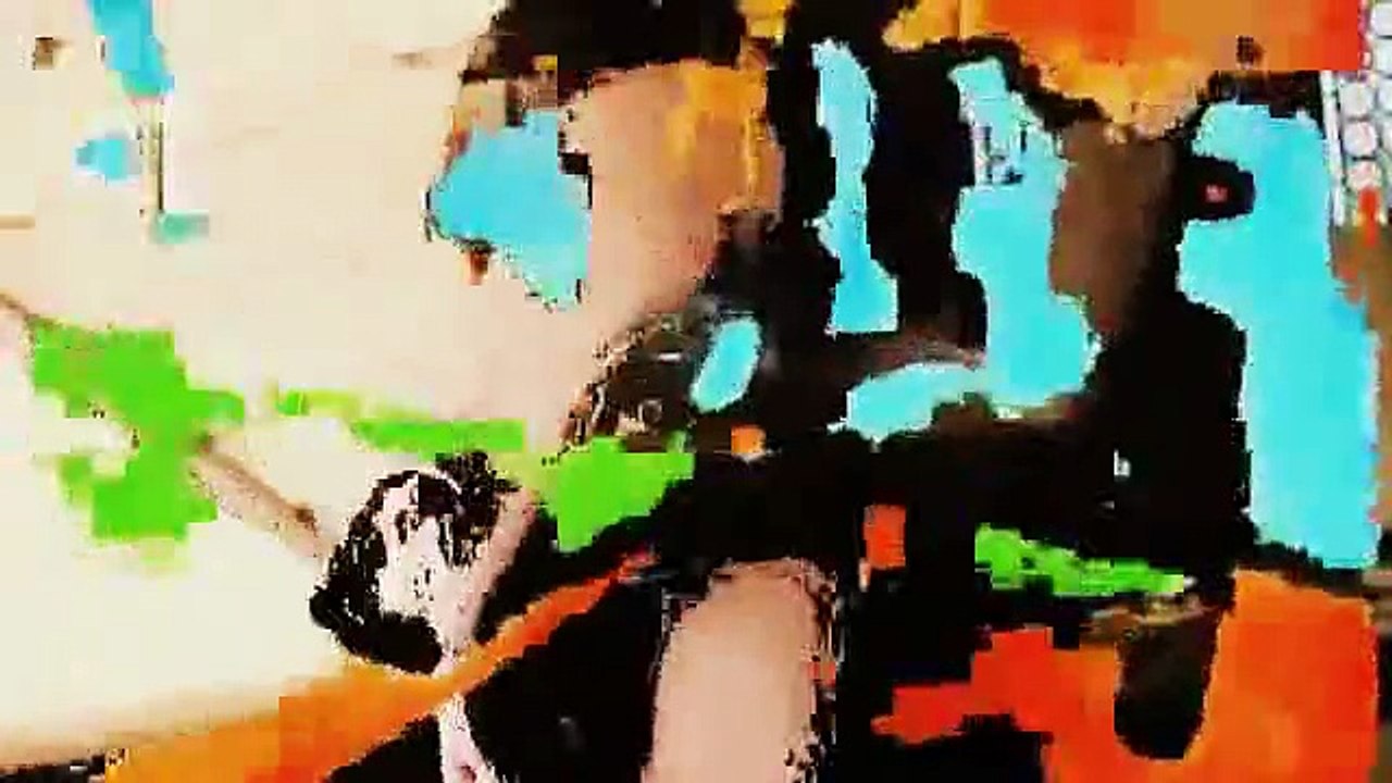 zenpiano