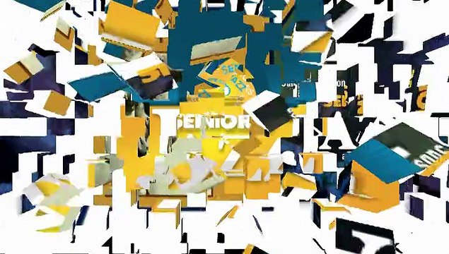 Art Tatum - Liza (HD) Officiel Seniors Jazz