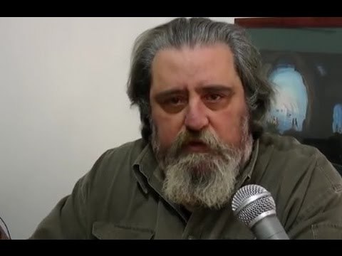 Napoli - Lanzetta: Garanzia Giovani, un flop annunciato (17.01.15)