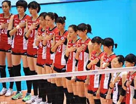 NBA무료픽／／／ WEST24.OZ.ST ／／／버추어사커／NBA실시간중계