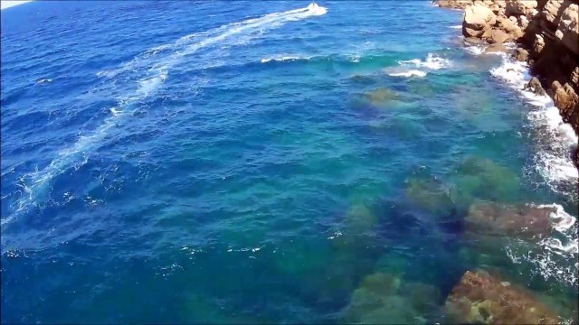 GÖKÇEADA DALIŞ MERKEZİ - © Copyright 2014