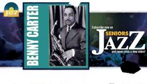 Benny Carter - All of Me (HD) Officiel Seniors Jazz