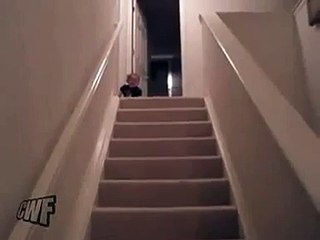 Hunger can make more than this!! Adorable!!!