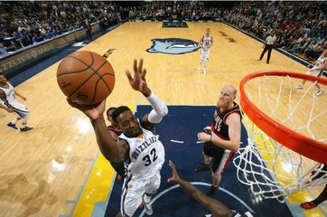 l'écho des parquets 18-01-15