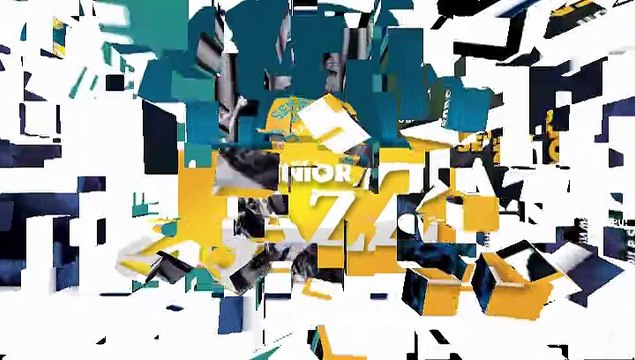 Benny Carter - Crazy Rhythm (HD) Officiel Seniors Jazz