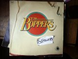 L. A. BOPPERS -FUNK IT OUT(RIP ETCUT)MERCURY REC 80
