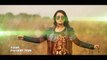 Beshamal Bangla Music Video (2015) By Imran & Zhilik 1080p HD