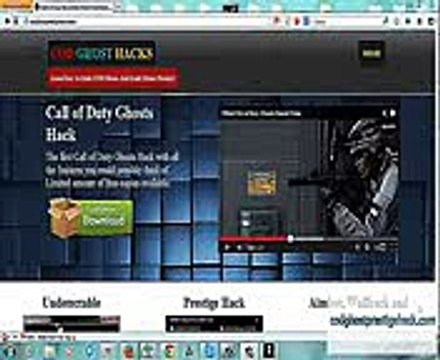 Download school management software v.4.0 crack updated