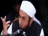 Wrong Number Concept in PK Movie and Maulana Tariq Jameel's Bayan about Wrong Number- Must Watch