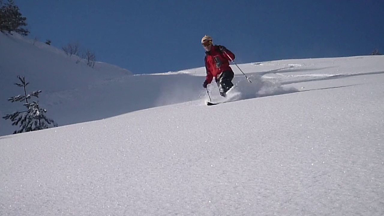 20150118 Ohkuradake