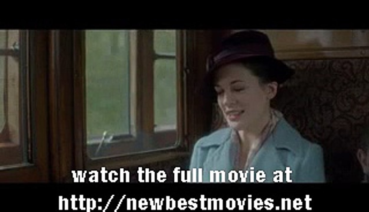The Woman in Black 2 Angel of Death Movie part 1/10Complete