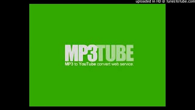 Aesthetic/医龍-Team Medical Dragon-/医龙/醫龍/Iryū/ピアノ 高橋丈太郎