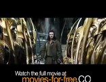 The Hobbit: The Battle of the Five Armies 2015 Leaked Movie part 1 of 10