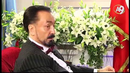 PKK fitnesi için bordo bereliler de devreye sokulmalı.