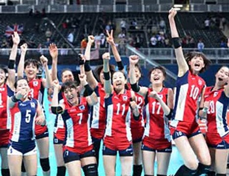 온라인배팅사이트／／／ WEST24.OZ.ST ／／／버추어사커／스포츠토토확률