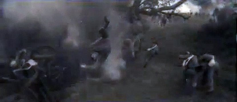 ­바­카­라­하­는­곳­っつ＜ S­C­V­4­5­.­C­O­M ＞ャ­에­이­플­러­스­바­카­라­