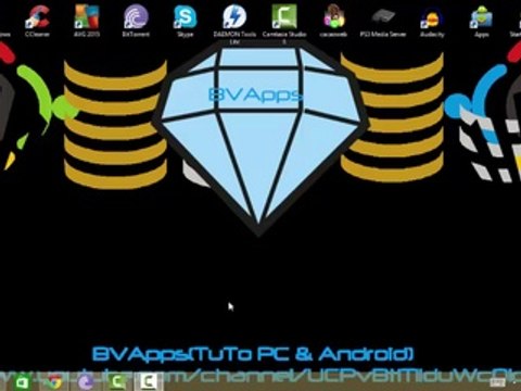 TUTO Comment Gagner De Largent Paypal Grace A Ces Liens