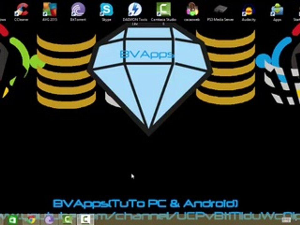 TUTO Comment Gagner De Largent Paypal Grace A Ces Liens