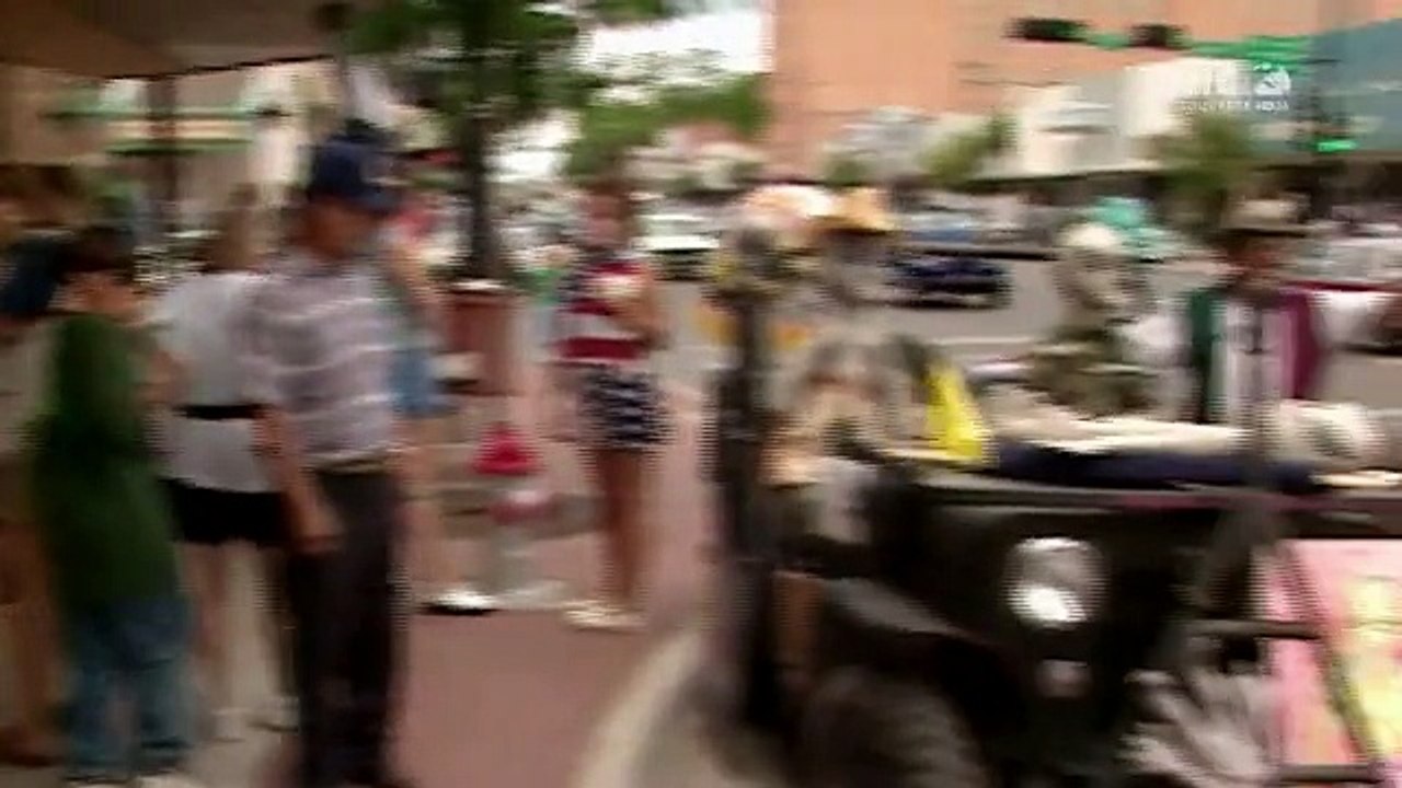 L'histoire secrete des ovnis_02