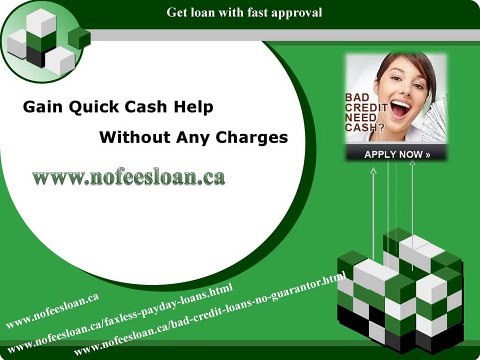Small Loans Over 12 Months- Useful Scheme to Relieve Any Financial Stress