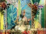 Unki Mehek Nay Dil K - Naat- Alhaaj Syed Muhammad Fasih Ud Din Soherwardi.