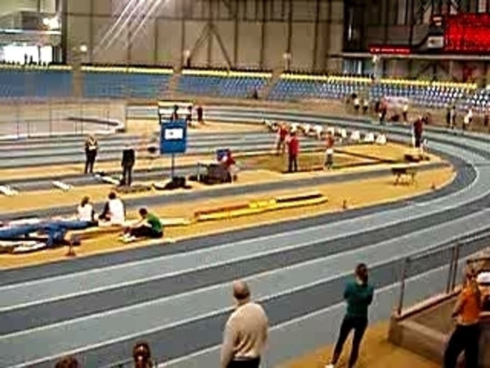 aude 60m 03