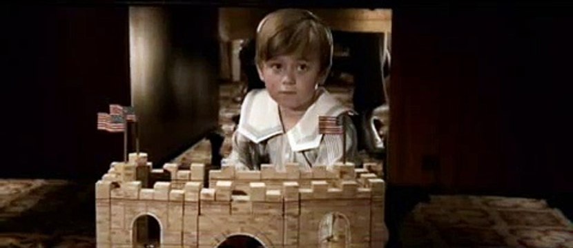 ­바­카­라­전­략­でと＜ S­C­V­4­5­.­C­O­M ＞メ­우­리­바­카­라­