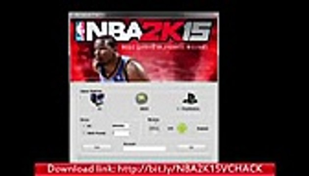 Download shell megapack activex v.2012 build 621803 crack updated