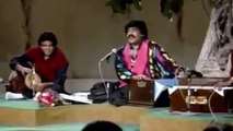 Shaukat Ali Live Punjabi Jatta Ve Samjha Maan Noon Kud Kud Kardi Sass Kapatti Ai