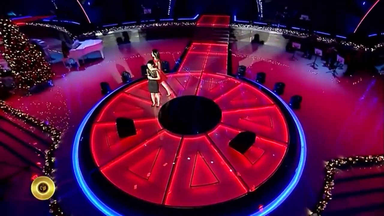 VANESA SONO - Suus