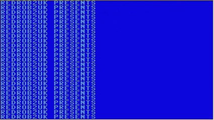 Top 25 Commodore 64 - No 17 Bruce Lee