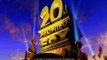 Andrei Tarkovski - Film Complet VF 2015 En Ligne HD