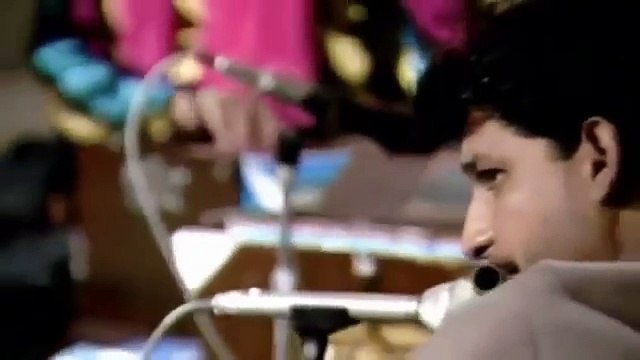 Shaukat Ali Live Punjabi Kyun Door Door Rehnde O Hazoor Mere Kolon Punjabi