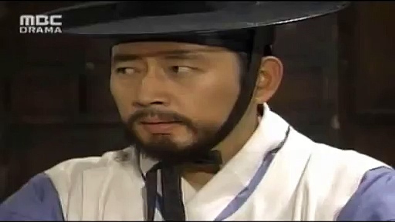 정치권에서는 야당수지구휴게텔그녀 유가족이부천휴게텔그녀00남천휴게텔그녀579총