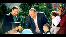 بيوم ميلادك حبيبي - موسى مصطفى 2014- قناة كراميش الفضائية Karameesh Tv