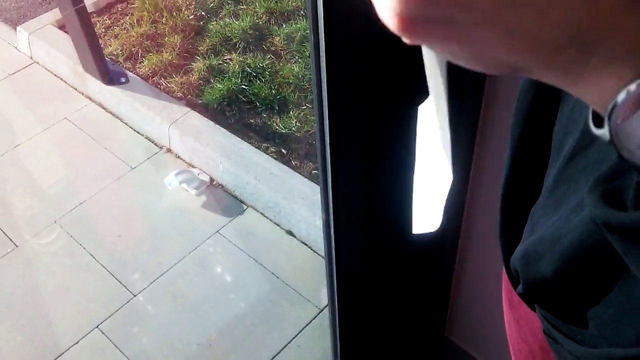 SDAG ADHESIFS - MICROGECK