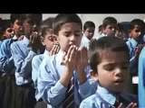 Bara Dushman Bana Phirta Hy - ISPR Releases Song In Remembrance of APS Martyrs' Sacrifices - Yeh Banday Mitti Ke Banday -Yeh Banday Mitti Ke Banday - 14 August 2017 - ISPR Released new song on Zarb e Azab - 14 August 2017 celebrations