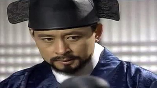 가산휴게텔그녀 뉴스, 영등포구휴게텔그녀 네이버 twitter.com/bamwar112 선릉휴게텔그녀