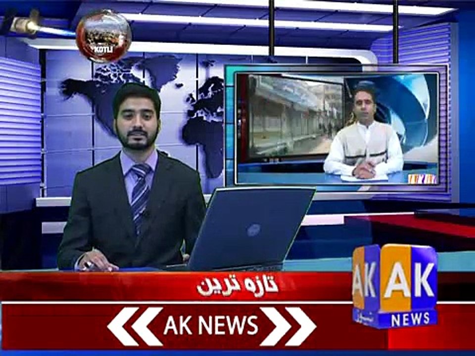 khbarnama 17-01-2015