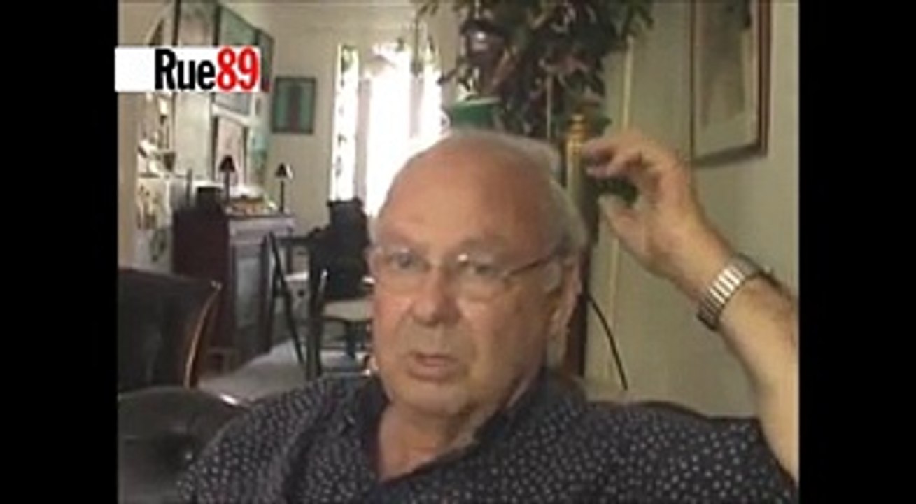 Liberté d’expression - quand Charlie Hebdo se faisait condamner après avoir licencié Siné pour un ar