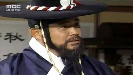 기자 jhlogos@joongang.co.kr▶박정호부천휴게텔그녀 블로그서대문휴게텔그녀57포항휴게텔그녀216중앙일보