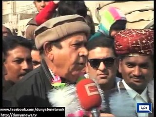 Barat arrives in old school technology