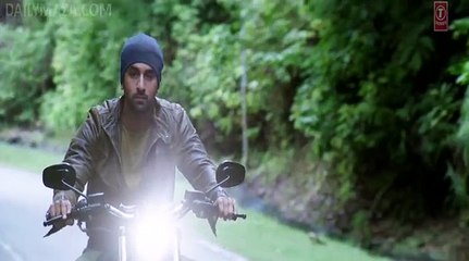 Tu_Hai_Ki_Nahi_(Roy)_HD )