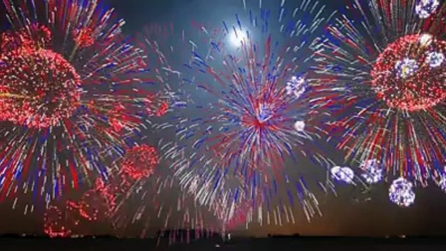 VID-20150101-WA0014.mp4